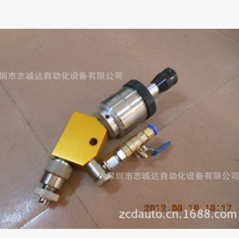 喷腊定量枪 高压力射枪 高压力枪 