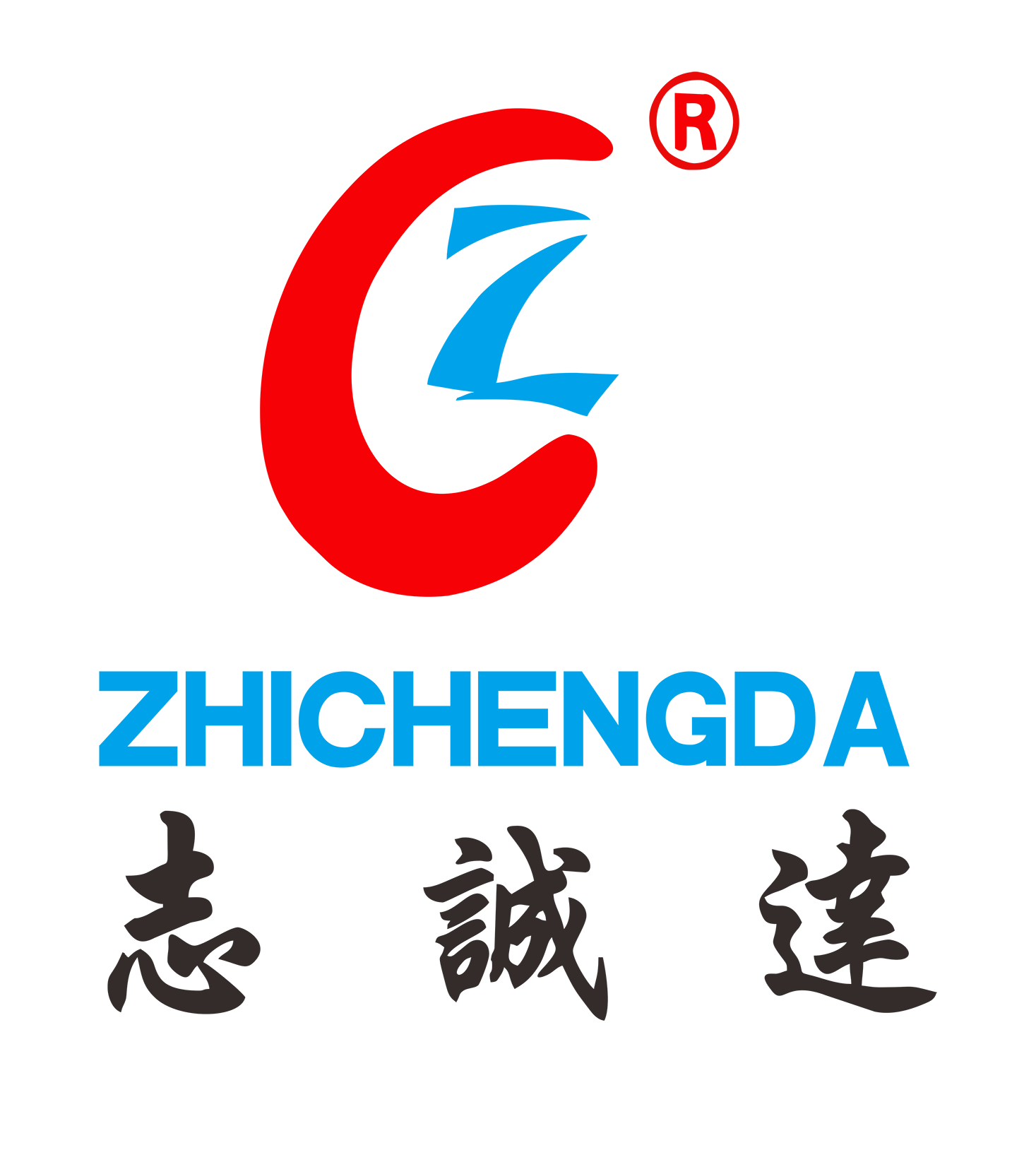 精工流体自动化服务商